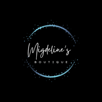 Migdeline's Boutique