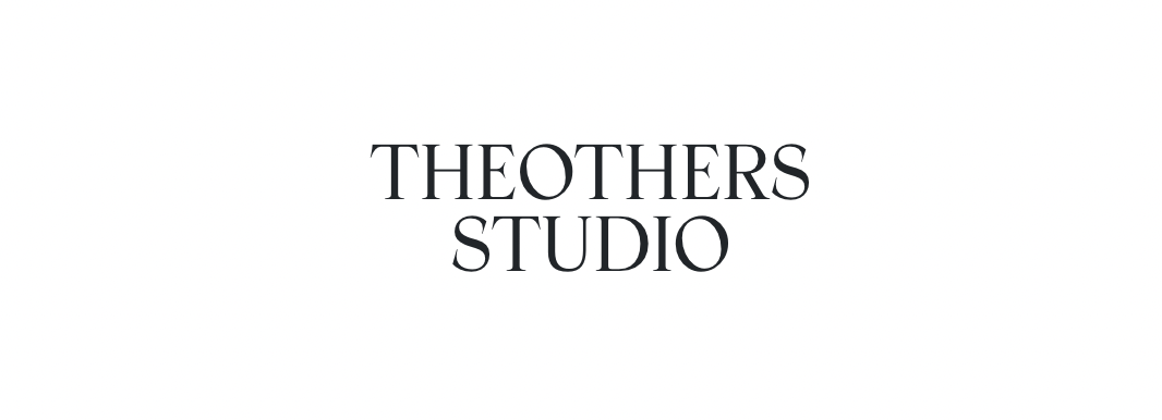 THEOTHERSSTUDIO