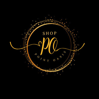 Shop Point Oasis