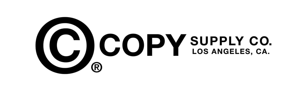 copysupplyco Home