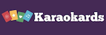 Karaokards