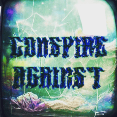 Conspire Against