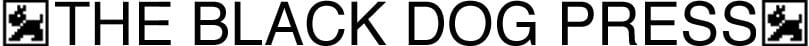 The Black Dog Press