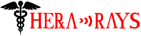 Thera Rays