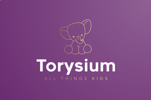 Toysium Home