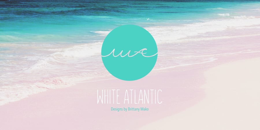 White Atlantic