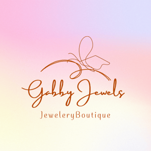 Gabby’s Jewels Home