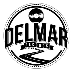 Delmar Records