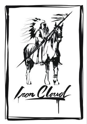 IronCloud Collection LLC Home