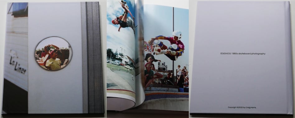 Slideshow image 2