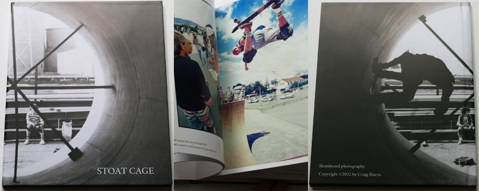 Slideshow image 1