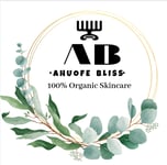 Ahuofe Bliss