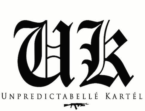 ukartel clothing