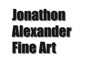 JonathonAlexander Home