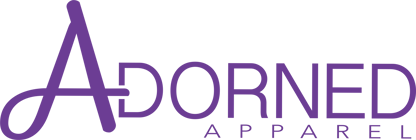 Adorned*Apparel