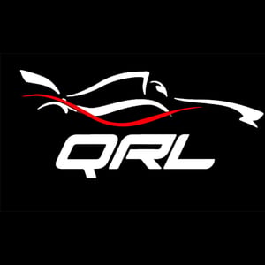 Quebec Racing League Home