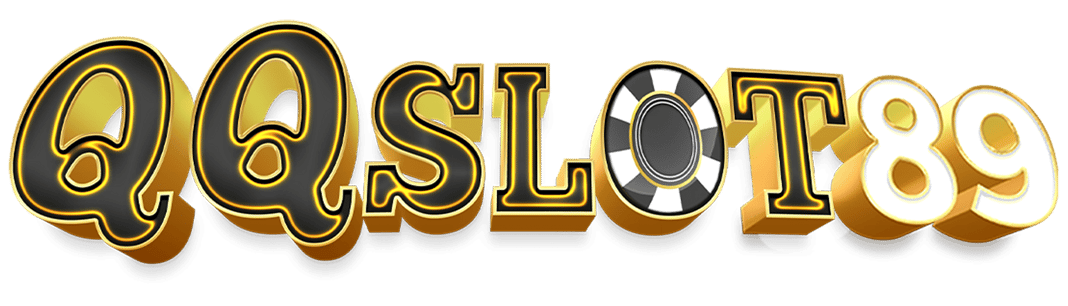 Qqslot89  Home