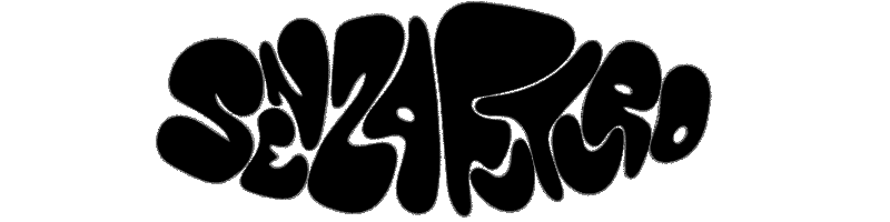 Senza Futuro Studio  Home