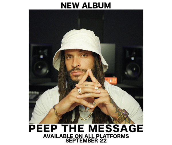 Promo image