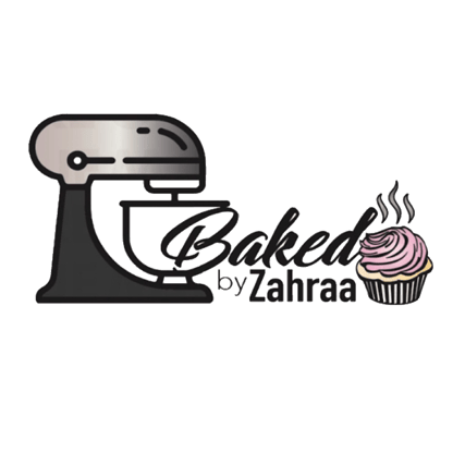 Bakedbyzahraa
