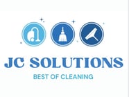 jcsolutions Home