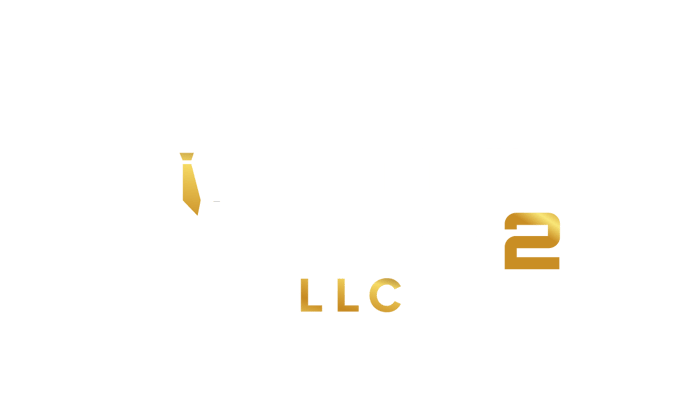 Foot In The Door2 LLC Home