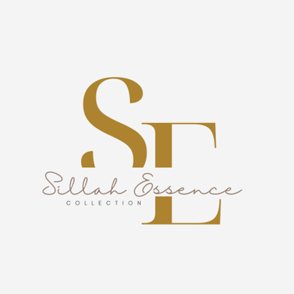 Sillah Essence