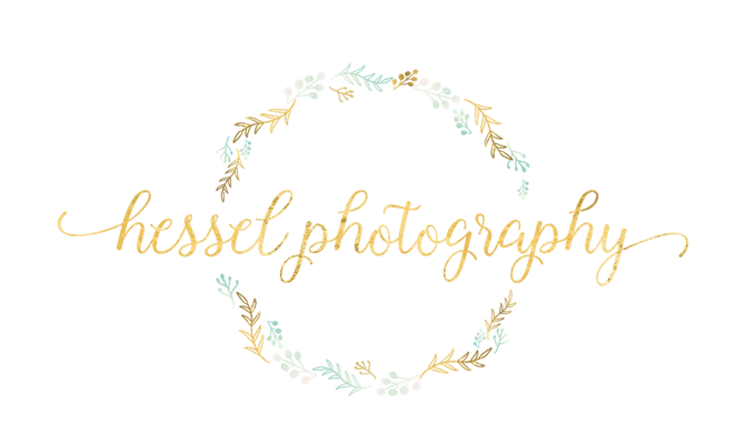 Hessel Photography Home