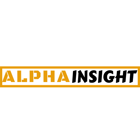 Alpha Insight Home