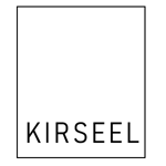 Kirseel Home