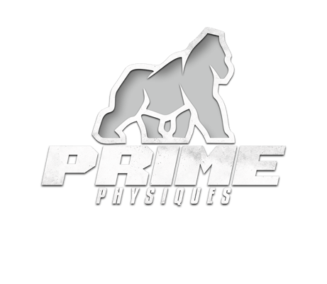 Prime Physiques Home