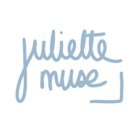 Juliette Muse Home