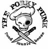 The Porky Punk
