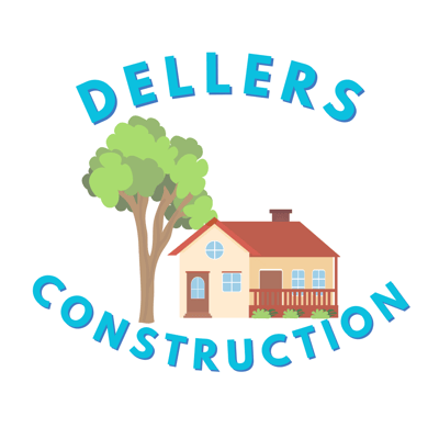 dellersconstruction Home