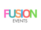 Fusion Events