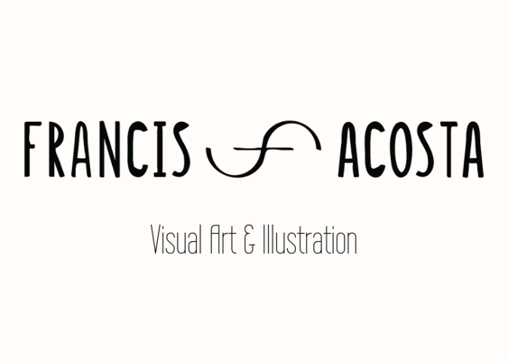 Francis-Acosta Home
