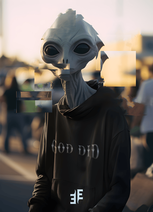 Welcome to ELITENESS