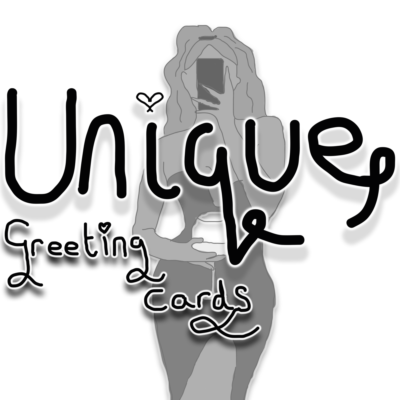 UniqueGreetingCards