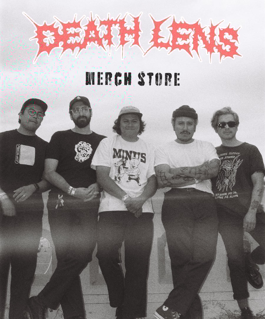 Promo image