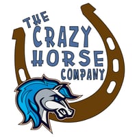 The Crazy Horse Company Home