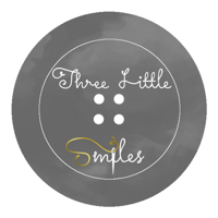 Three Little Smiles