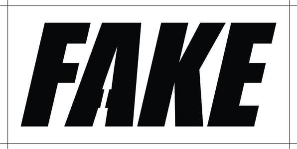 fake_clothing_life Home