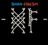 Barn Fresh