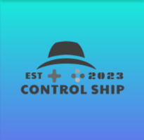 Control Ship