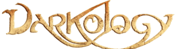 Darkology
