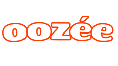 oozee Home