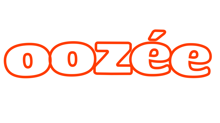 oozee Home