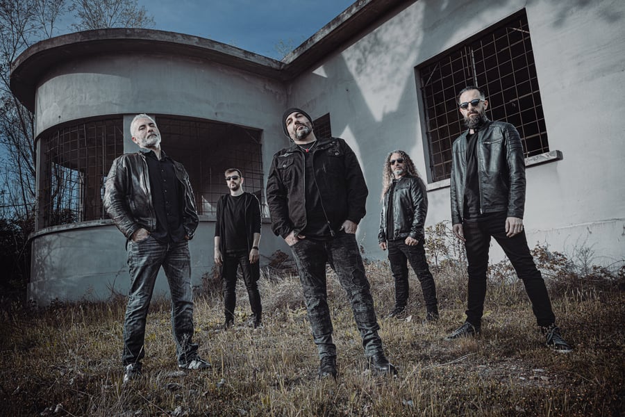Promo image