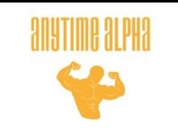AnytimeAlpha Home