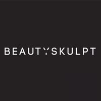 beautyskulpt